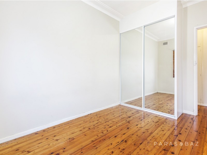 6 Thomas Clarke Street, Westmead NSW 2145