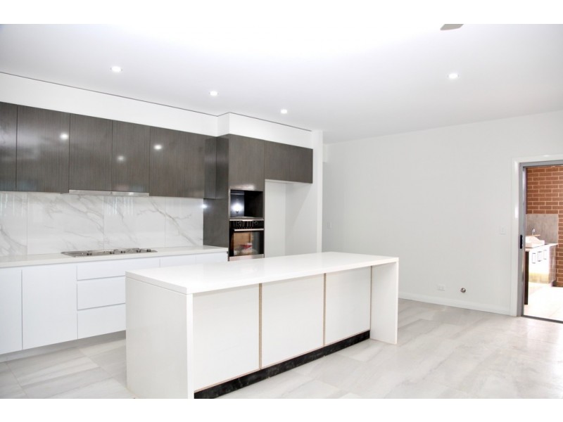 124 Riverstone Road, Riverstone NSW 2765