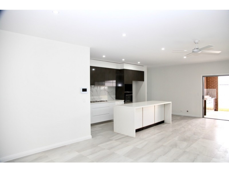 124 Riverstone Road, Riverstone NSW 2765