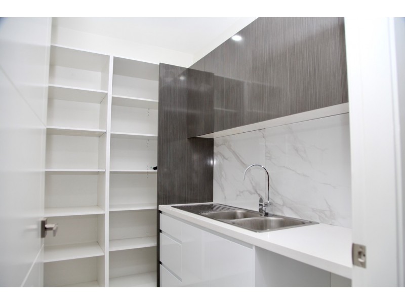 124 Riverstone Road, Riverstone NSW 2765