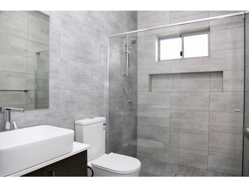 124 Riverstone Road, Riverstone NSW 2765