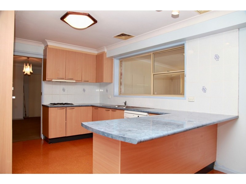 60 Allandale Drive, Baulkham Hills NSW 2153