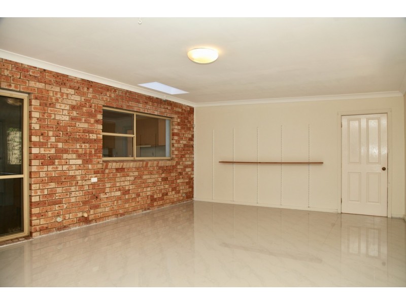 60 Allandale Drive, Baulkham Hills NSW 2153