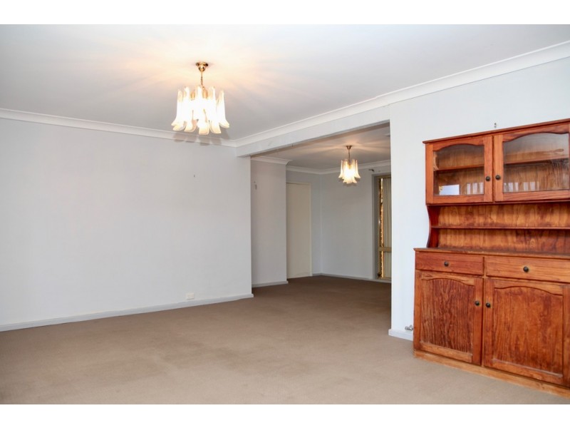 60 Allandale Drive, Baulkham Hills NSW 2153