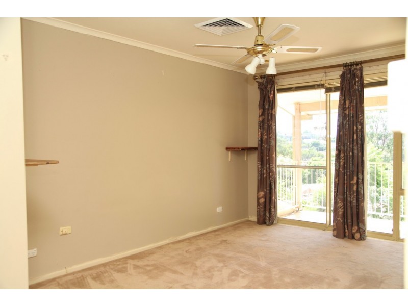 60 Allandale Drive, Baulkham Hills NSW 2153