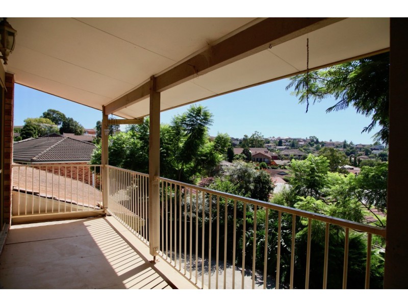 60 Allandale Drive, Baulkham Hills NSW 2153