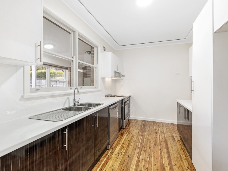 12 Warra Street, Wentworthville NSW 2145