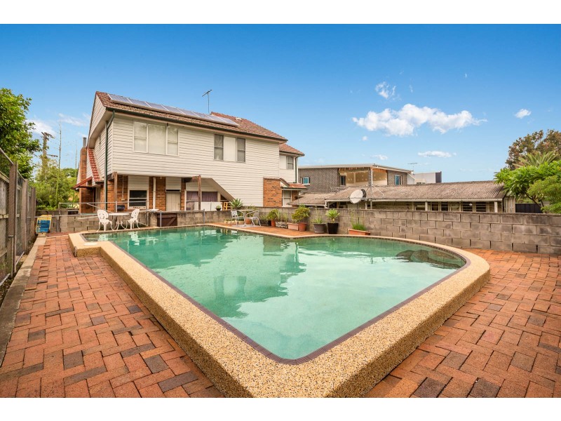 12 Warra Street, Wentworthville NSW 2145