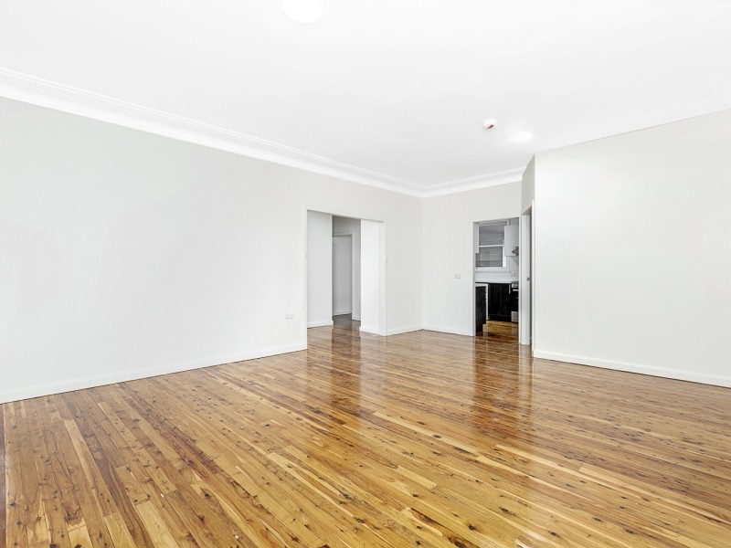 12 Warra Street, Wentworthville NSW 2145