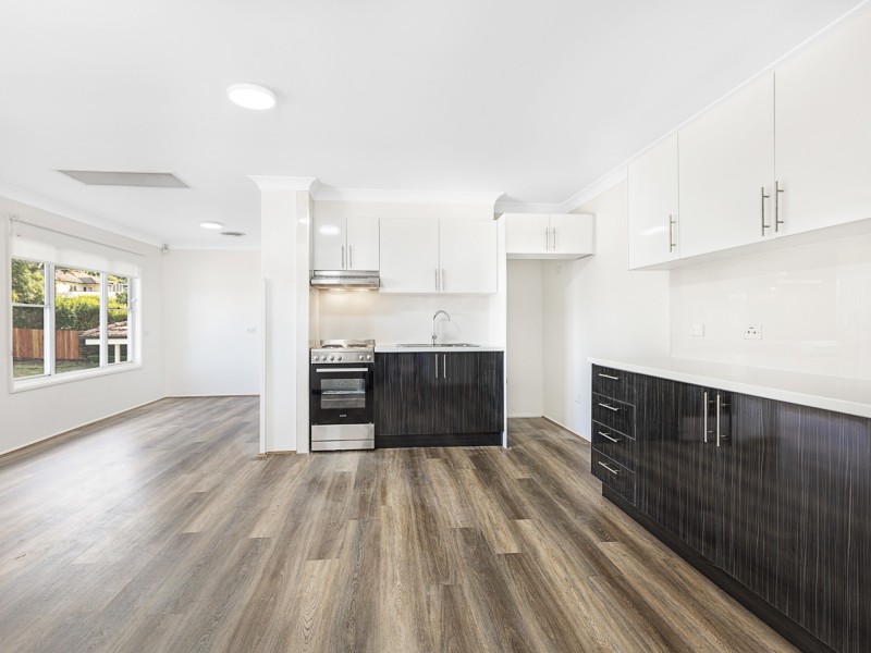 12 Warra Street, Wentworthville NSW 2145