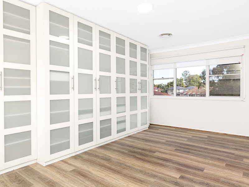 12 Warra Street, Wentworthville NSW 2145