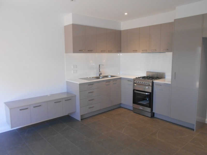 13B Dinton St, Prospect NSW 2148