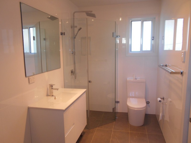 13B Dinton St, Prospect NSW 2148