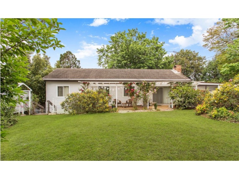 176 Excelsior Avenue, Castle Hill NSW 2154