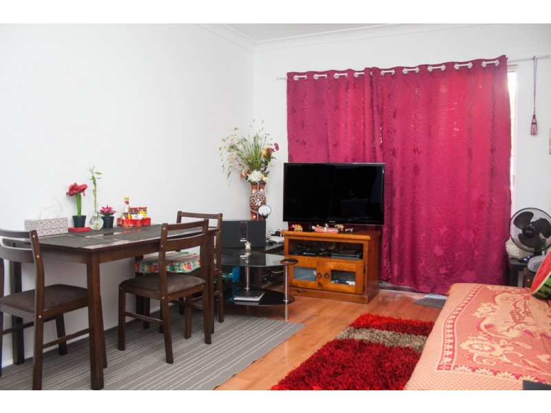 1/12-14 Wigram Street, Harris Park NSW 2150