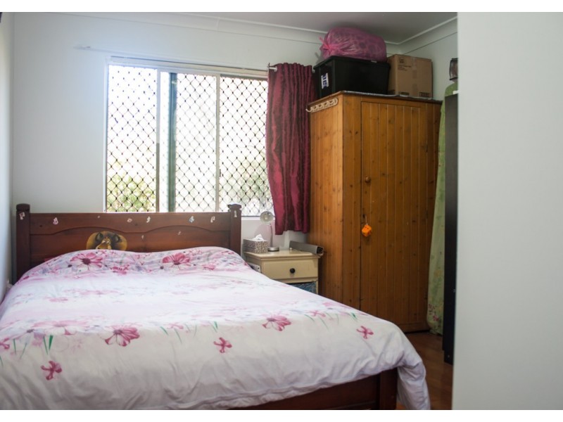 1/12-14 Wigram Street, Harris Park NSW 2150