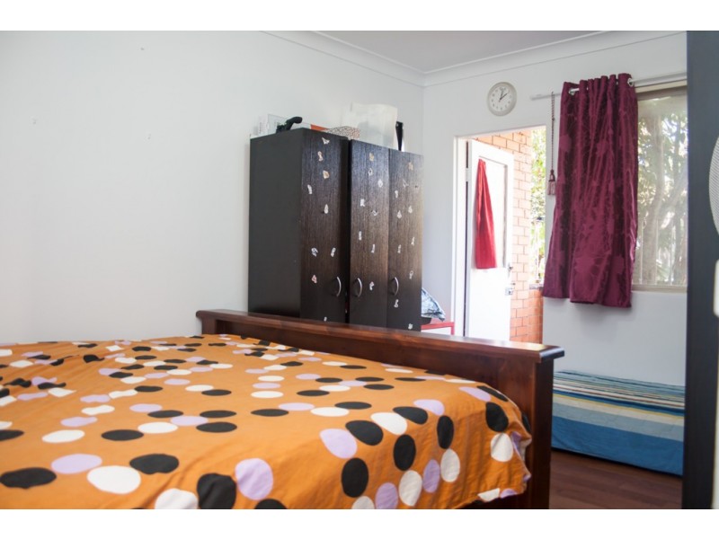 1/12-14 Wigram Street, Harris Park NSW 2150