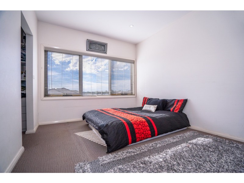 25 Betts St, Kellyville Ridge NSW 2155