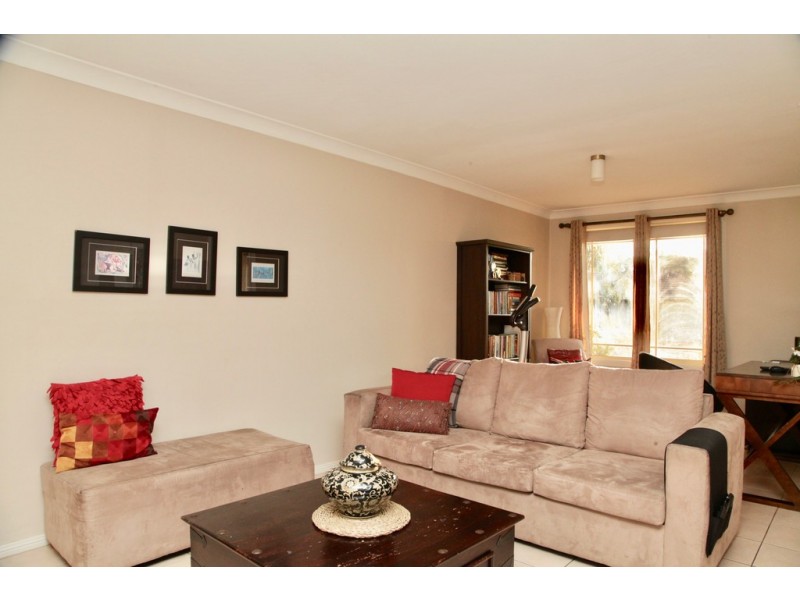 2 Cadman Place, Woodcroft NSW 2767