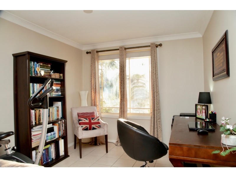 2 Cadman Place, Woodcroft NSW 2767