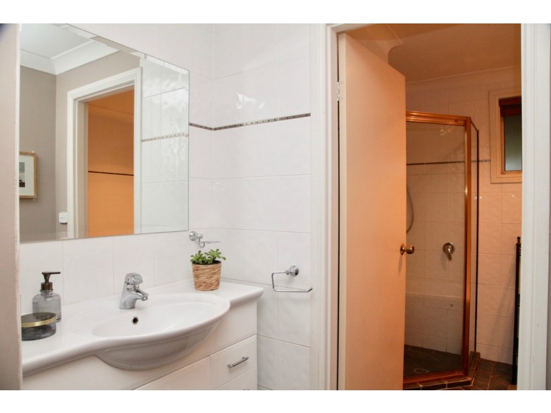 2 Cadman Place, Woodcroft NSW 2767