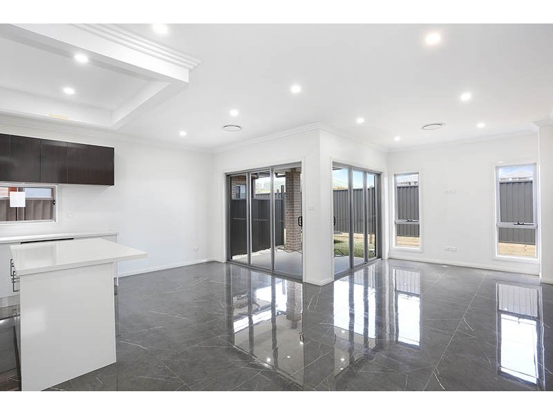 18 Mesik Street, Schofields NSW 2762