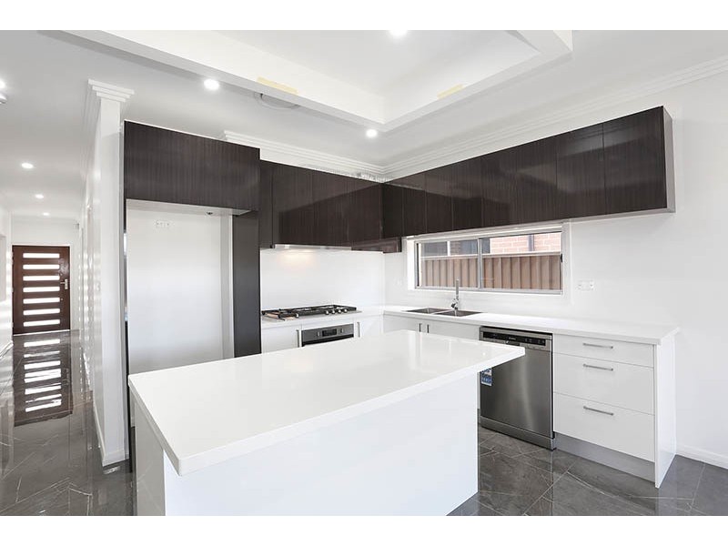 18 Mesik Street, Schofields NSW 2762