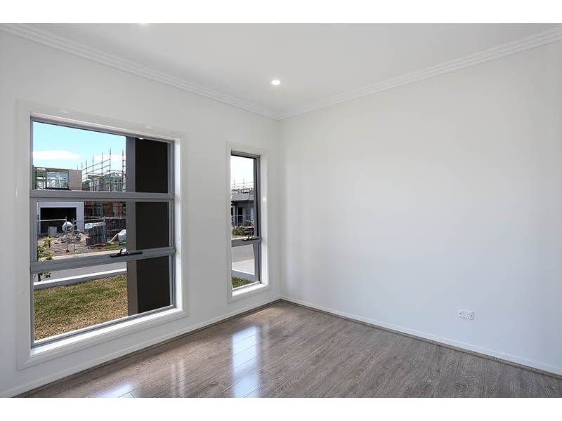 18 Mesik Street, Schofields NSW 2762