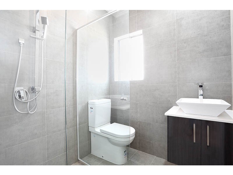 18 Mesik Street, Schofields NSW 2762