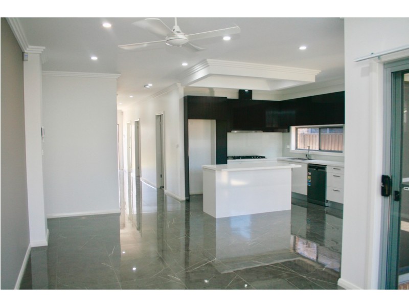 18 Mesik Street, Schofields NSW 2762