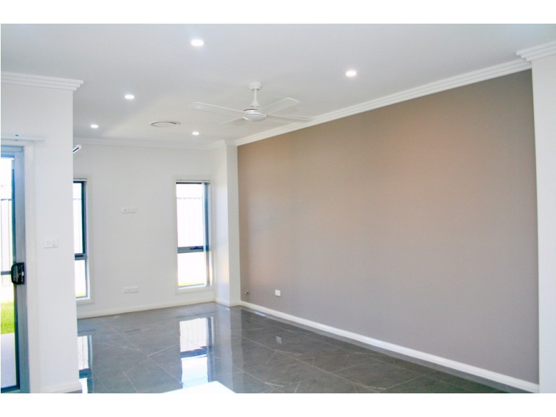 18 Mesik Street, Schofields NSW 2762