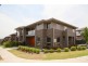 15 Denison St, The Ponds NSW 2769