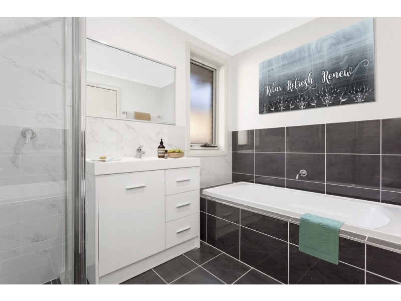 59 Valletta Drive, Box Hill NSW 2765