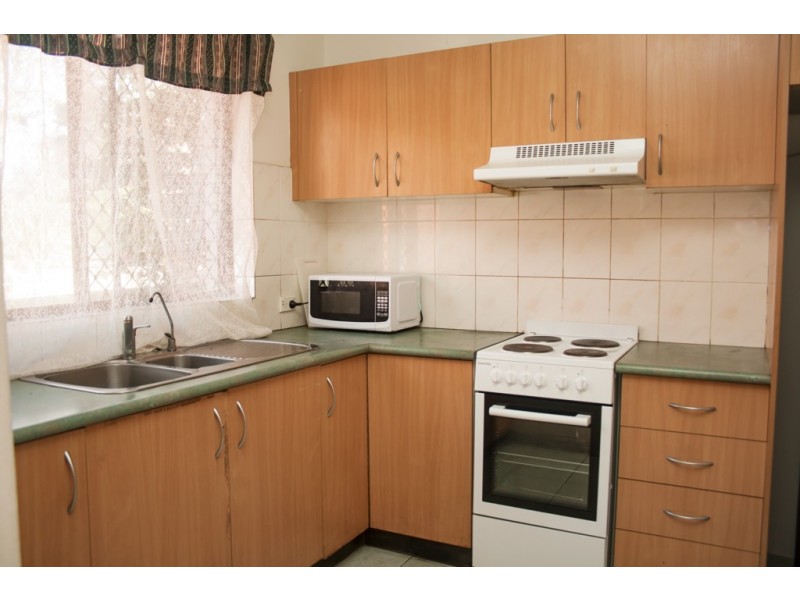 1/118 Good Street, Harris Park NSW 2150