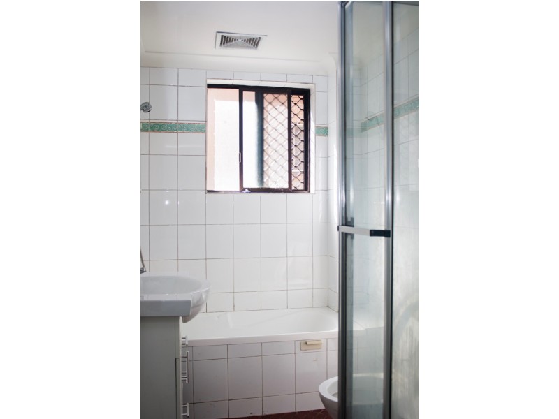 1/118 Good Street, Harris Park NSW 2150