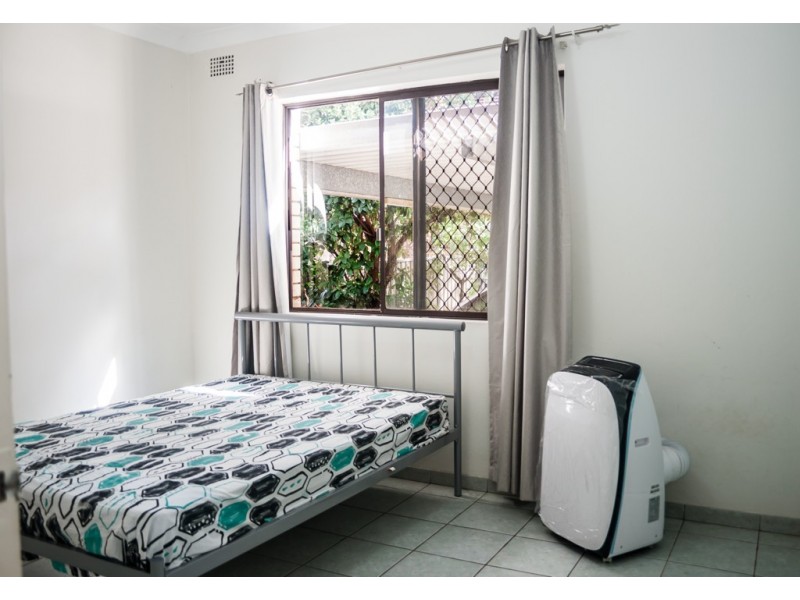 1/118 Good Street, Harris Park NSW 2150