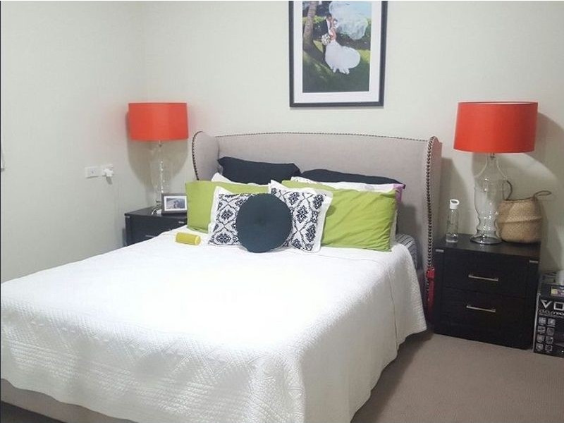 23/24-28 Mons Rd, Westmead NSW 2145