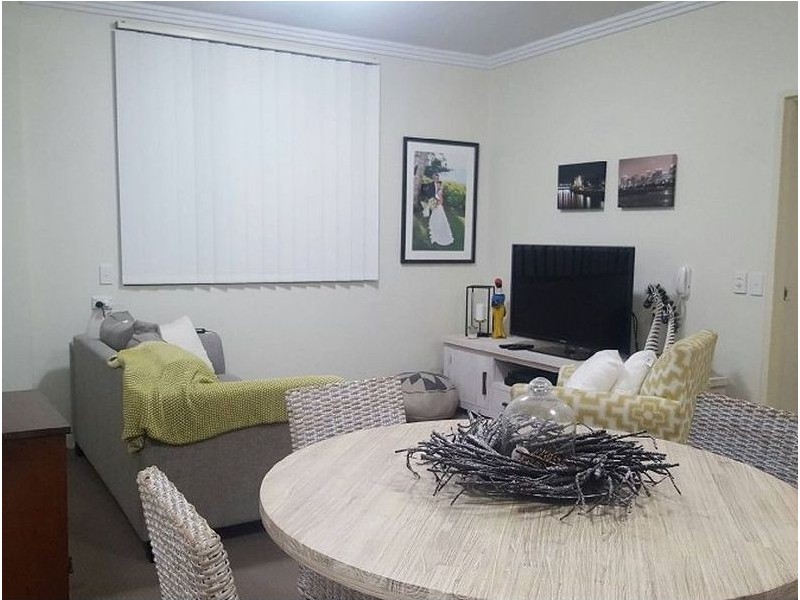 23/24-28 Mons Rd, Westmead NSW 2145