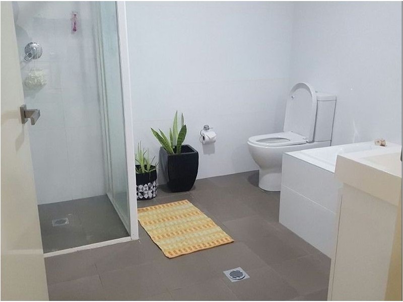 23/24-28 Mons Rd, Westmead NSW 2145