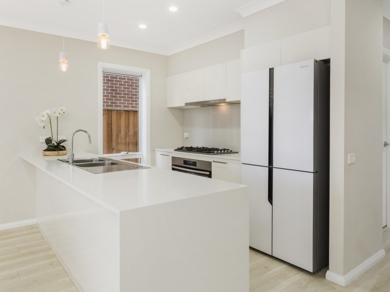 23 Nazarene Crescent, Schofields NSW 2762