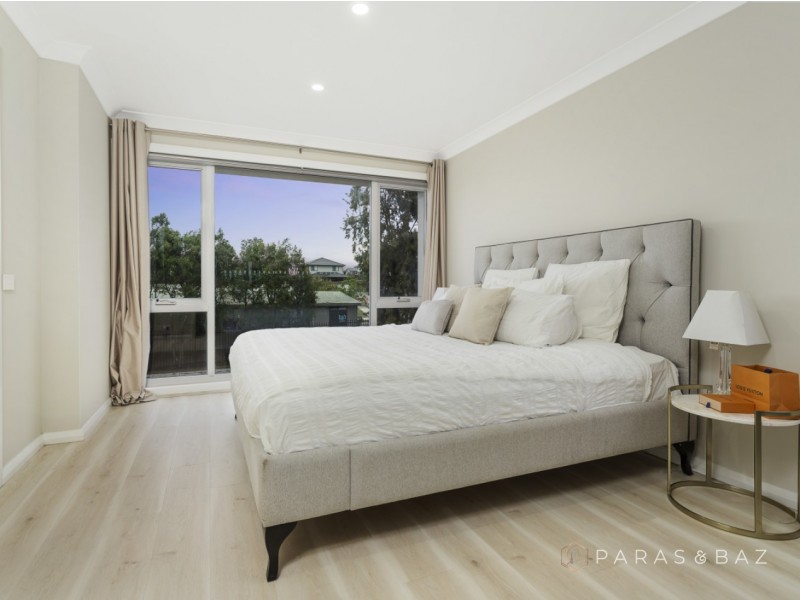 23 Nazarene Crescent, Schofields NSW 2762