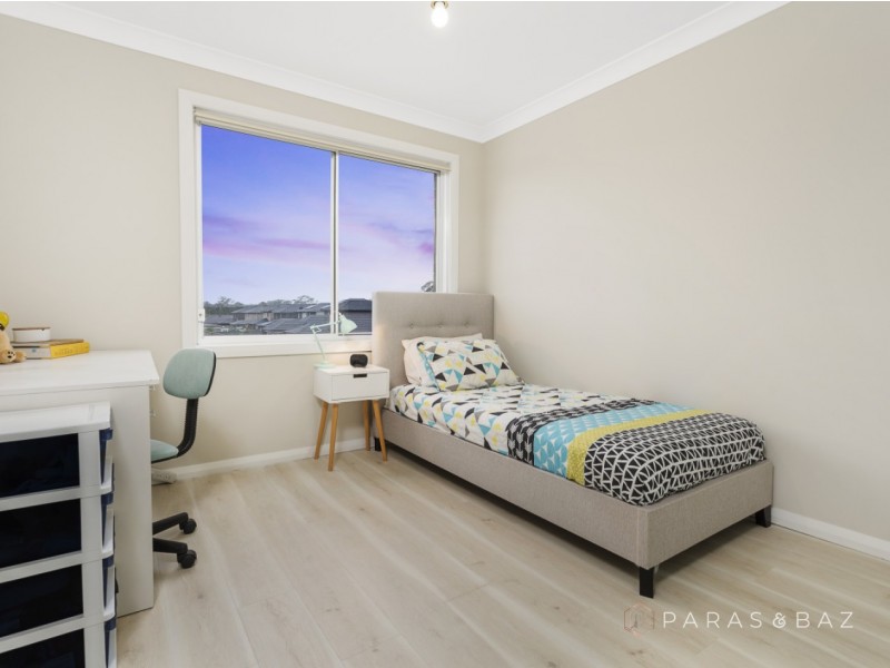 23 Nazarene Crescent, Schofields NSW 2762