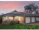 23 Thompson Crescent, Glenwood NSW 2768