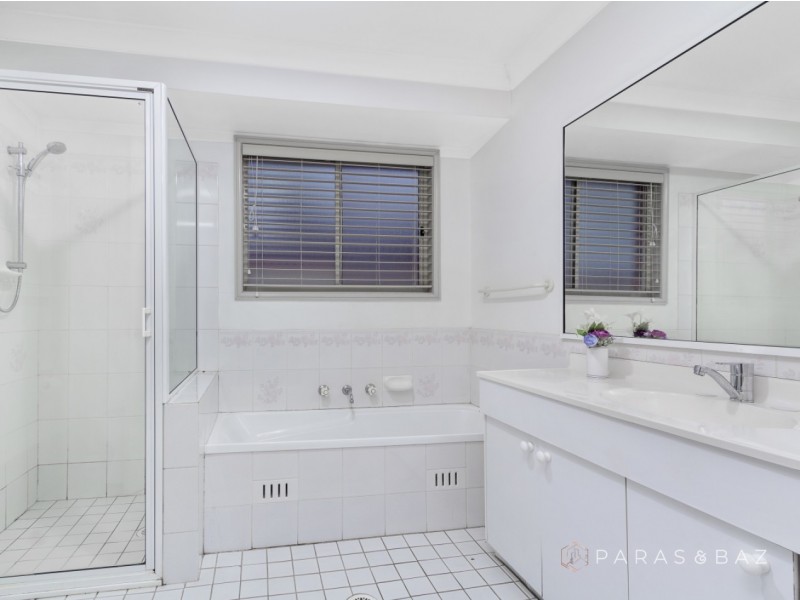 23 Thompson Crescent, Glenwood NSW 2768