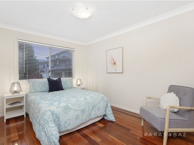 12 Rowanbrae Cr, Bella Vista NSW 2153