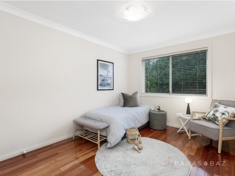 12 Rowanbrae Cr, Bella Vista NSW 2153