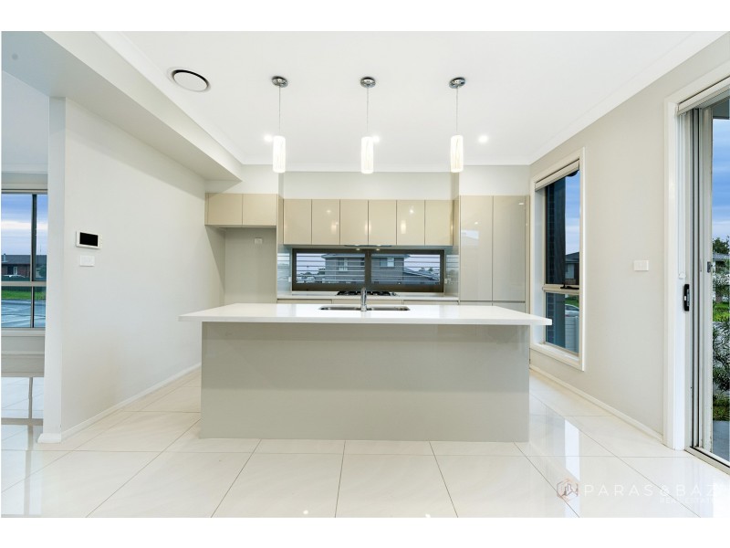 21 Chester St, Schofields NSW 2762