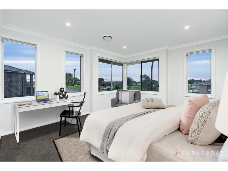 21 Chester St, Schofields NSW 2762