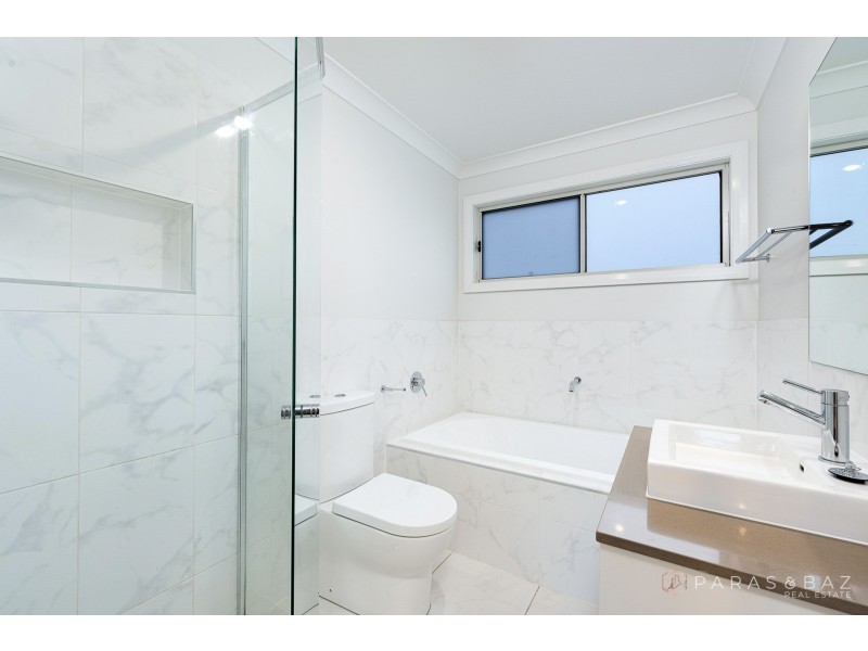 21 Chester St, Schofields NSW 2762