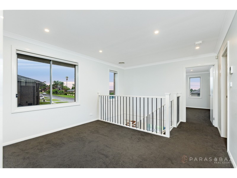 21 Chester St, Schofields NSW 2762
